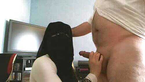 chat arab xxx