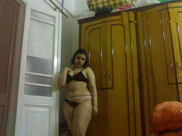 photo porno sex pic alger